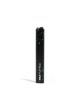 Wulf Mods Flat Plus Cartridge Battery - Discreet Smoker